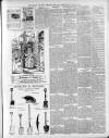 The Salisbury Times Friday 24 January 1902 Page 7