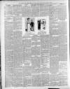 The Salisbury Times Friday 24 January 1902 Page 8