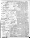 The Salisbury Times Friday 07 February 1902 Page 5