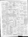 The Salisbury Times Friday 07 March 1902 Page 4