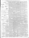The Salisbury Times Friday 28 March 1902 Page 5