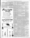 The Salisbury Times Friday 28 March 1902 Page 7