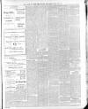 The Salisbury Times Friday 04 April 1902 Page 5