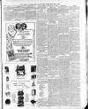 The Salisbury Times Friday 04 April 1902 Page 7