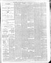 The Salisbury Times Friday 11 April 1902 Page 5