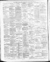 The Salisbury Times Friday 18 April 1902 Page 4