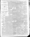 The Salisbury Times Friday 18 April 1902 Page 5