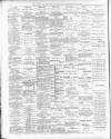 The Salisbury Times Friday 25 April 1902 Page 4