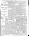 The Salisbury Times Friday 25 April 1902 Page 5