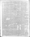 The Salisbury Times Friday 25 April 1902 Page 8