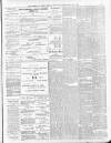 The Salisbury Times Friday 02 May 1902 Page 5