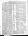 The Salisbury Times Friday 06 June 1902 Page 6