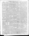 The Salisbury Times Friday 06 June 1902 Page 8