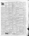 The Salisbury Times Friday 13 June 1902 Page 3