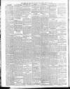 The Salisbury Times Friday 13 June 1902 Page 8
