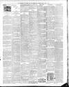 The Salisbury Times Friday 27 June 1902 Page 3
