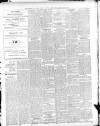The Salisbury Times Friday 27 June 1902 Page 5