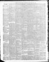 The Salisbury Times Friday 27 June 1902 Page 8