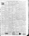 The Salisbury Times Friday 08 August 1902 Page 3