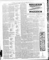 The Salisbury Times Friday 08 August 1902 Page 6