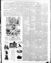 The Salisbury Times Friday 08 August 1902 Page 7