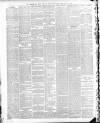 The Salisbury Times Friday 08 August 1902 Page 8