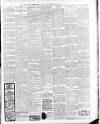 The Salisbury Times Friday 29 August 1902 Page 3