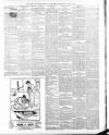 The Salisbury Times Friday 29 August 1902 Page 7