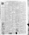 The Salisbury Times Friday 05 September 1902 Page 3