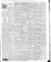 The Salisbury Times Friday 03 October 1902 Page 3