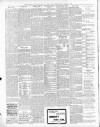 The Salisbury Times Friday 03 October 1902 Page 6