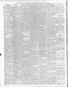 The Salisbury Times Friday 03 October 1902 Page 8