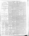 The Salisbury Times Friday 17 October 1902 Page 5
