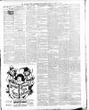 The Salisbury Times Friday 24 October 1902 Page 7