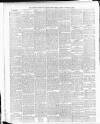 The Salisbury Times Friday 24 October 1902 Page 8