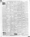 The Salisbury Times Friday 31 October 1902 Page 3