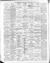 The Salisbury Times Friday 31 October 1902 Page 4