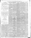 The Salisbury Times Friday 31 October 1902 Page 5