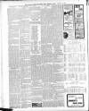 The Salisbury Times Friday 31 October 1902 Page 6