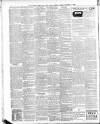 The Salisbury Times Friday 07 November 1902 Page 2
