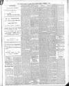 The Salisbury Times Friday 07 November 1902 Page 5