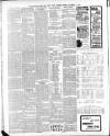 The Salisbury Times Friday 07 November 1902 Page 6