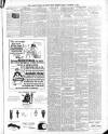 The Salisbury Times Friday 07 November 1902 Page 7
