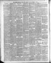 The Salisbury Times Friday 07 November 1902 Page 8