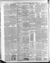 The Salisbury Times Friday 14 November 1902 Page 2