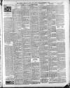 The Salisbury Times Friday 14 November 1902 Page 3