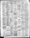 The Salisbury Times Friday 14 November 1902 Page 4