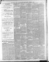 The Salisbury Times Friday 14 November 1902 Page 5