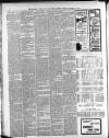 The Salisbury Times Friday 14 November 1902 Page 6