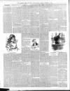 The Salisbury Times Friday 28 November 1902 Page 2